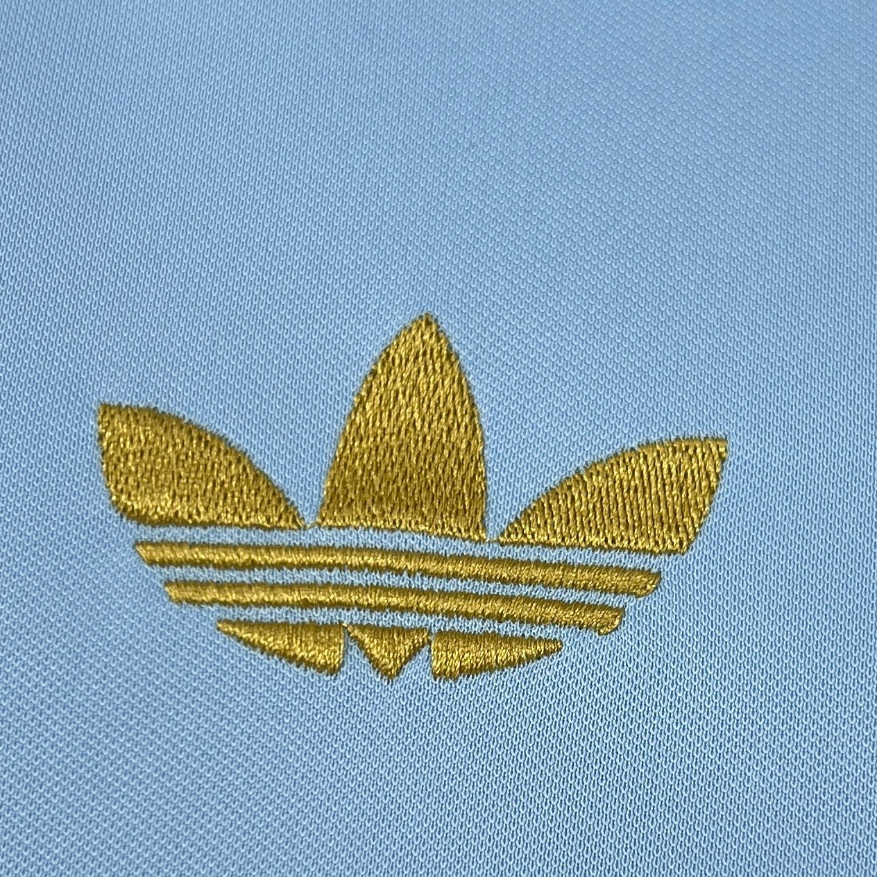 France 120th Anniversary Limited Edition Soccer Jersey World Cup 2026