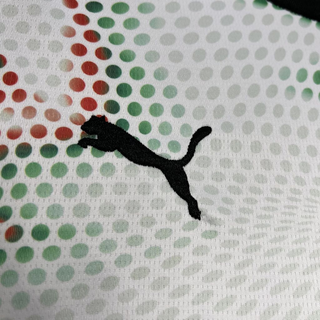Portugal Joao Cancelo 20 Away Soccer Jersey 2025/26