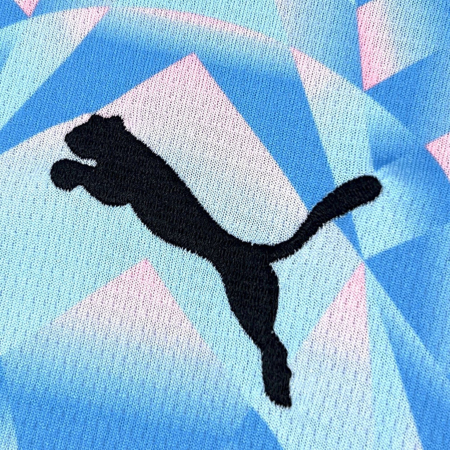 Switzerland Away Soccer Jersey World Cup 2026