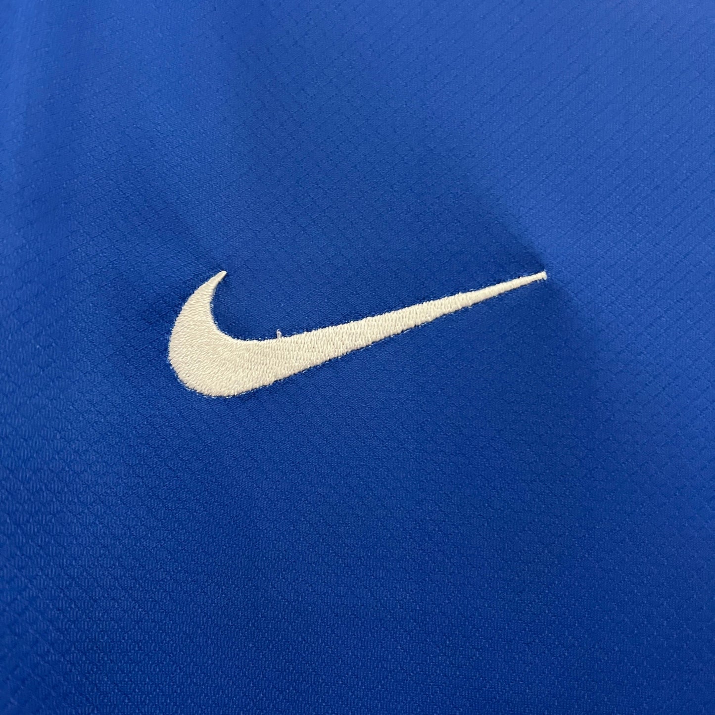 USA Tyler Adams 4 Away Soccer Jersey 2024/25