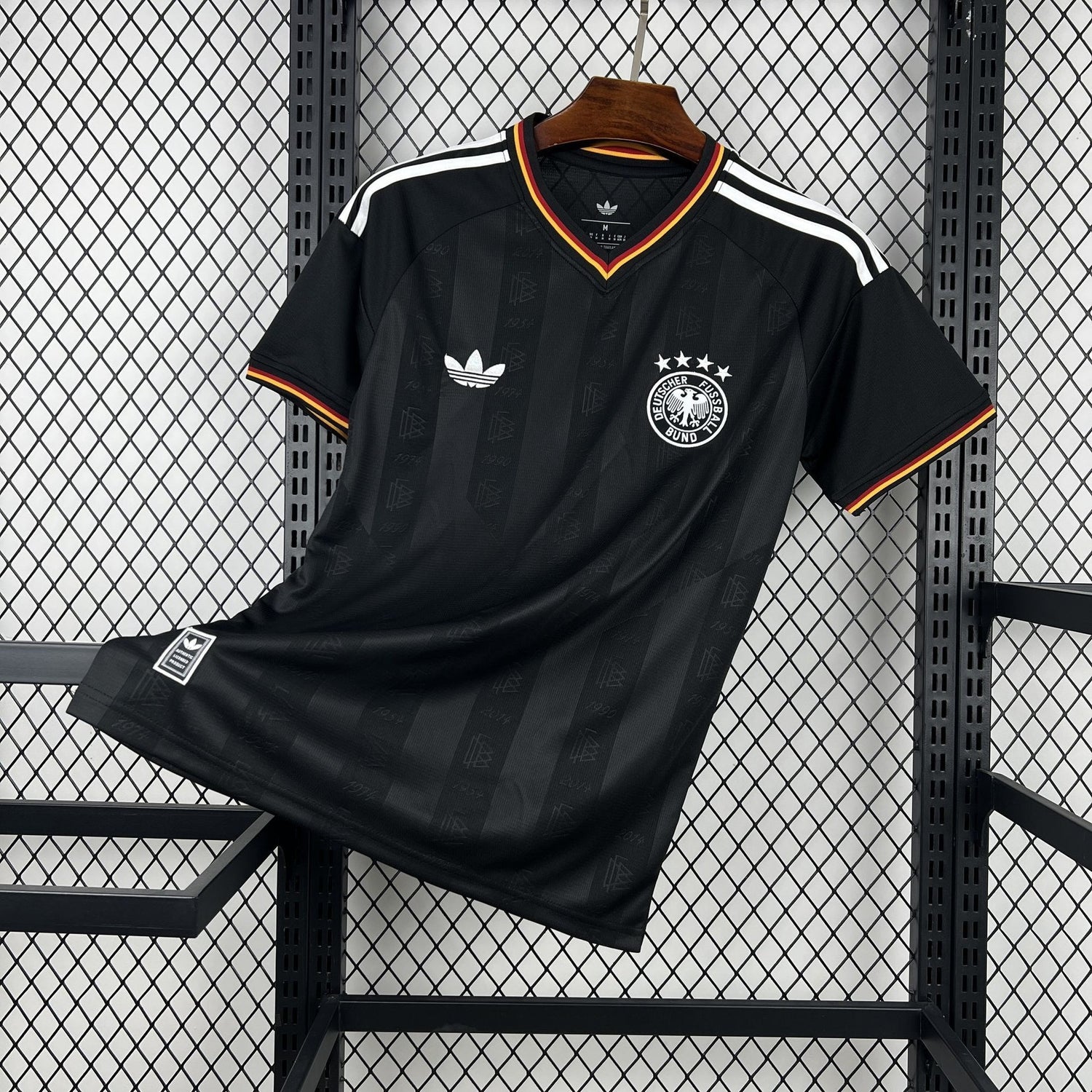 GERMANY