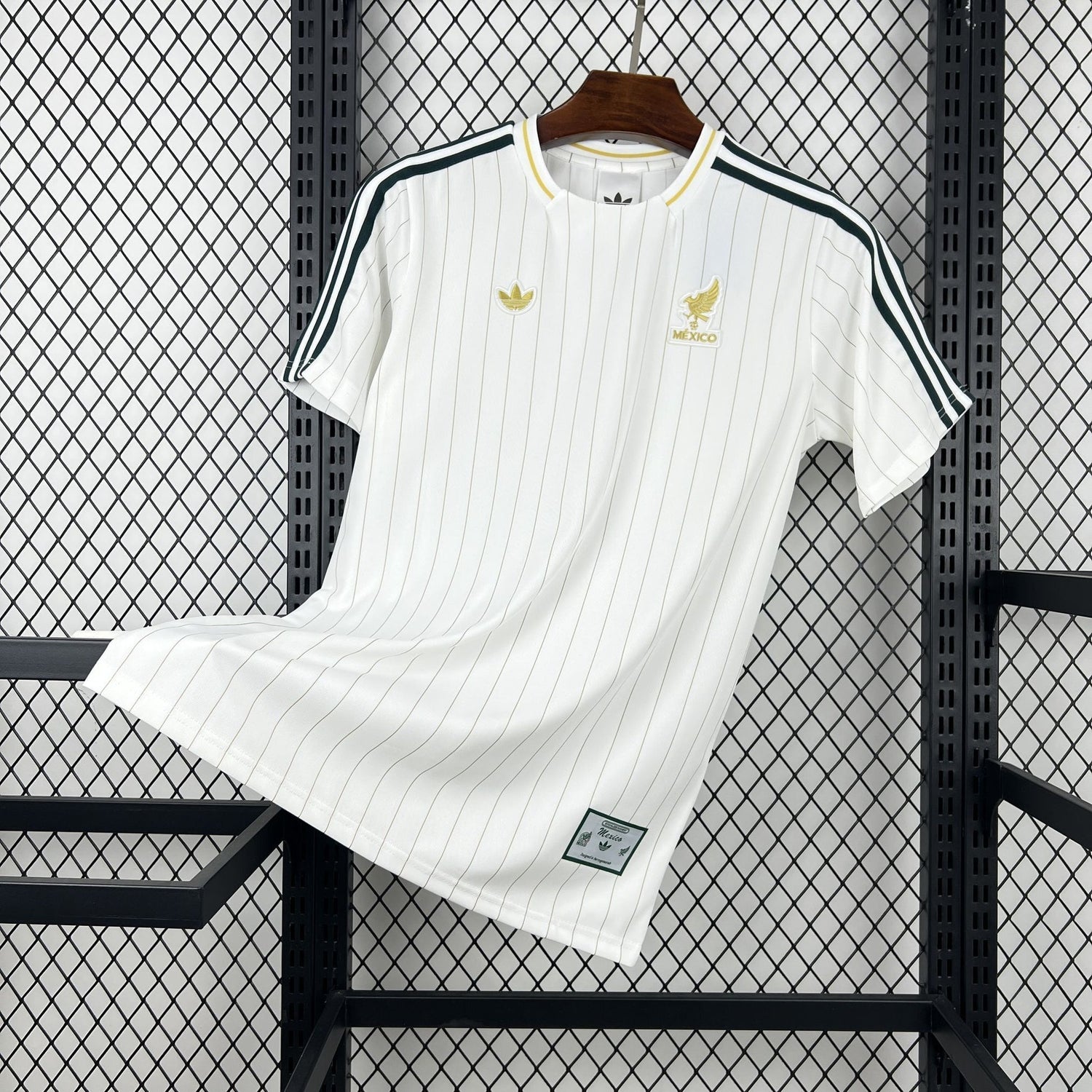 MEXICO