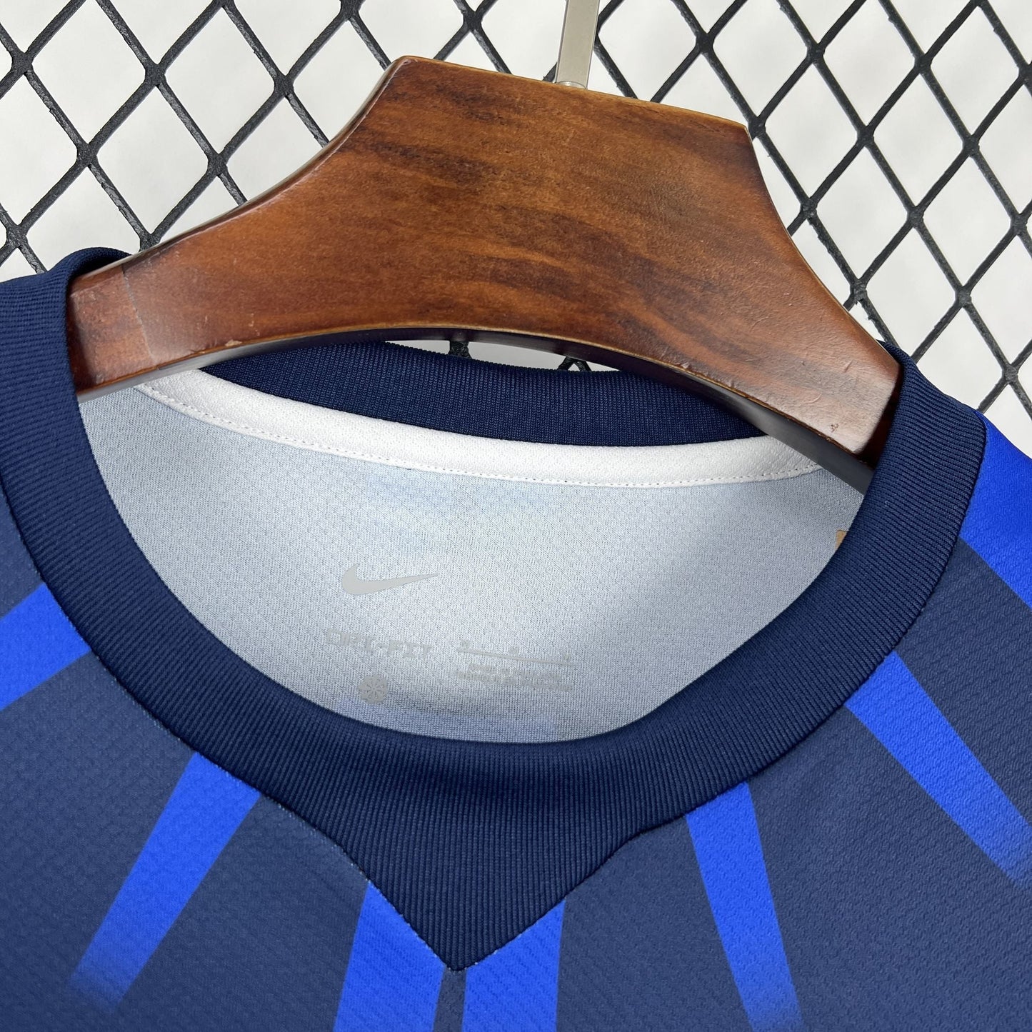 Uruguay Matías Vecino 5 Away Soccer Jersey World Cup 2026