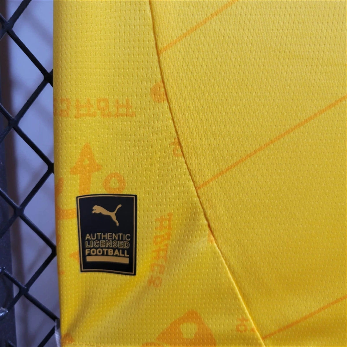 Ghana Mohammed Kudus 10 Home Soccer Jersey 2024/25