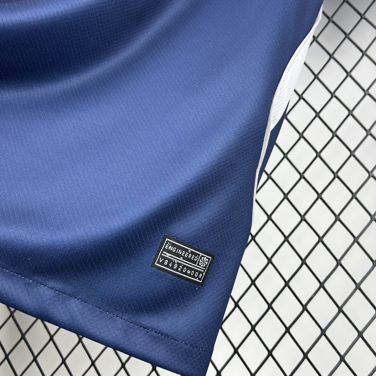 Uruguay Martin Caceres 22 Away Soccer Jersey World Cup 2026