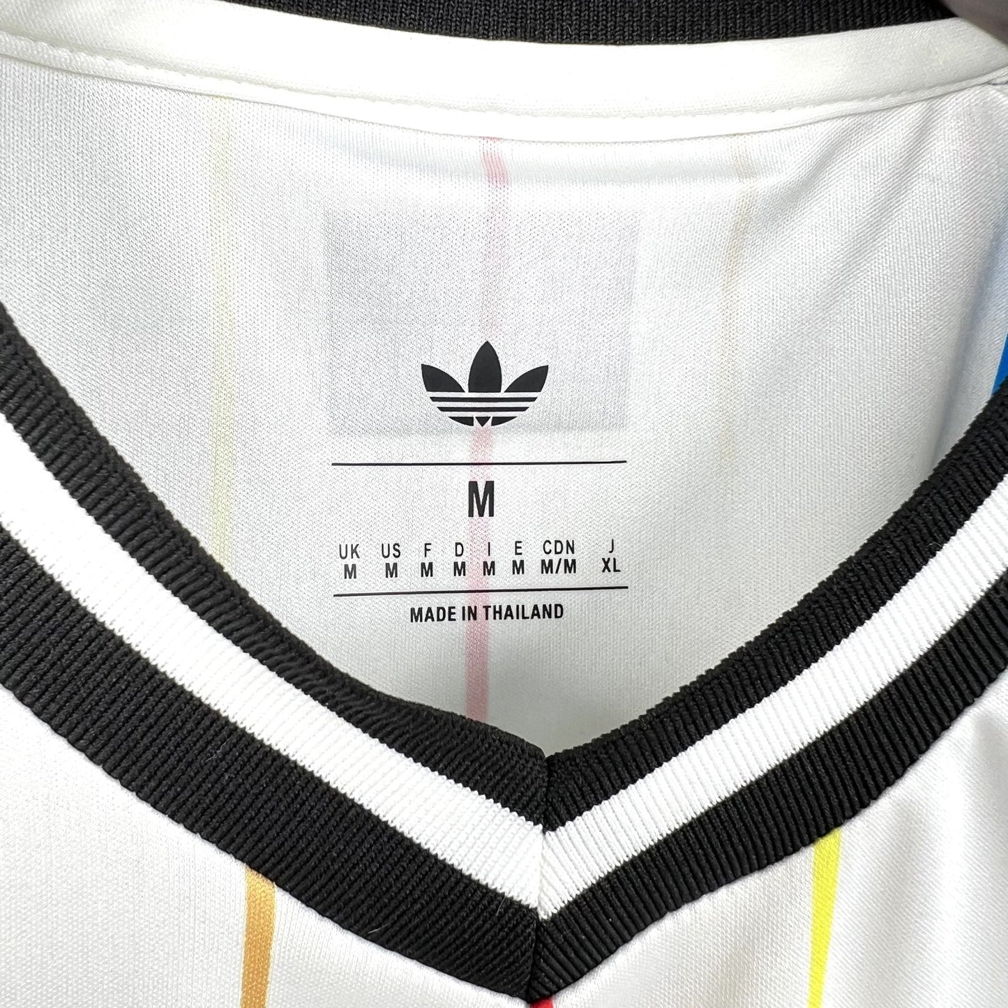 Japan Koki Ogawa 19 Away Soccer Jersey World Cup 2026