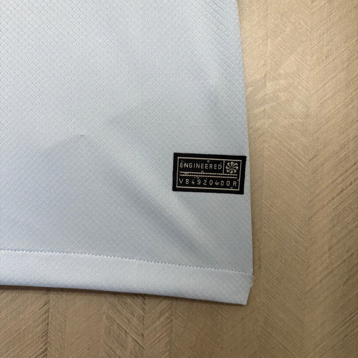 Uruguay Luis Suarez 9 Home Soccer Jersey World Cup 2026