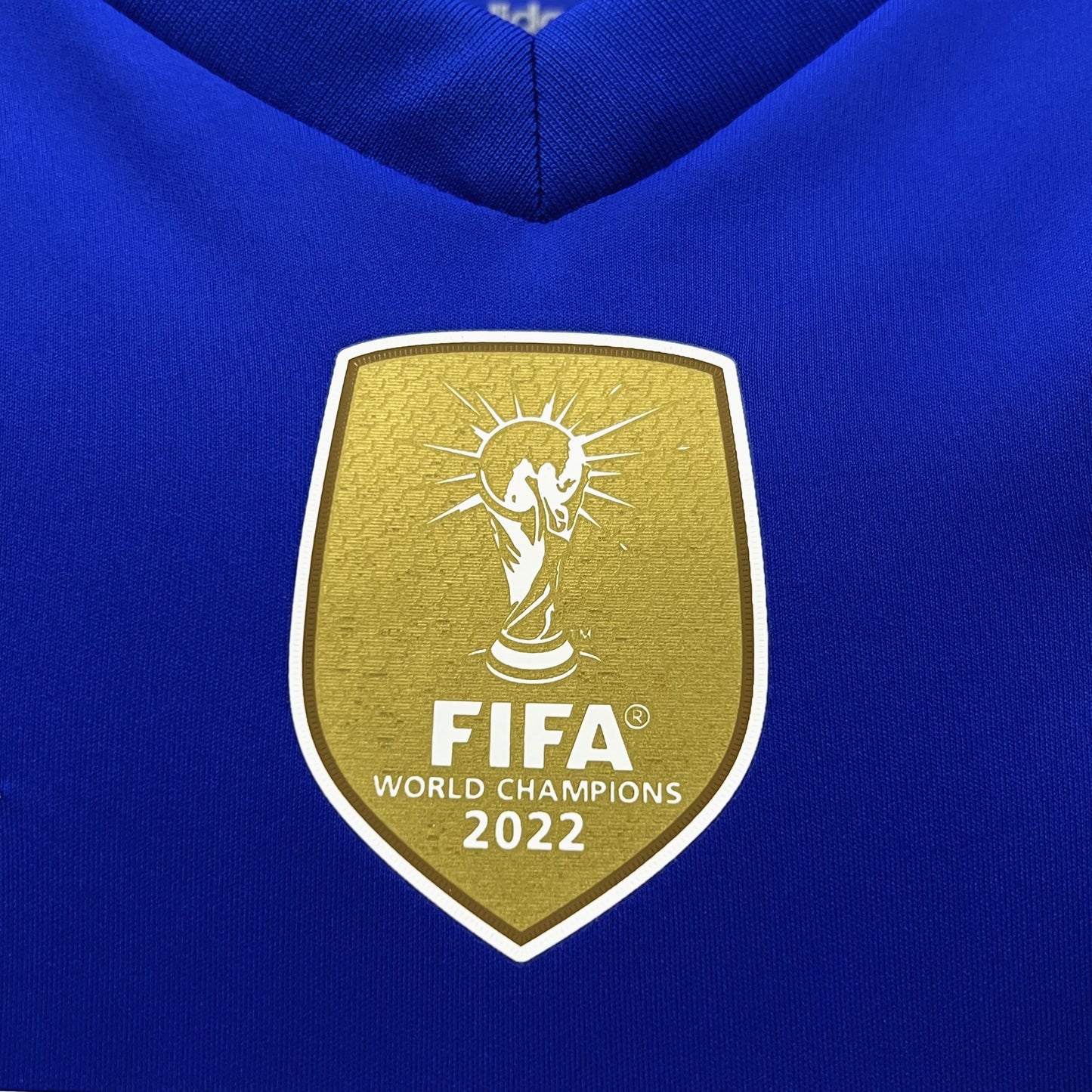 Argentina Nahuel Molina 26 Away Soccer Jersey 2024/25