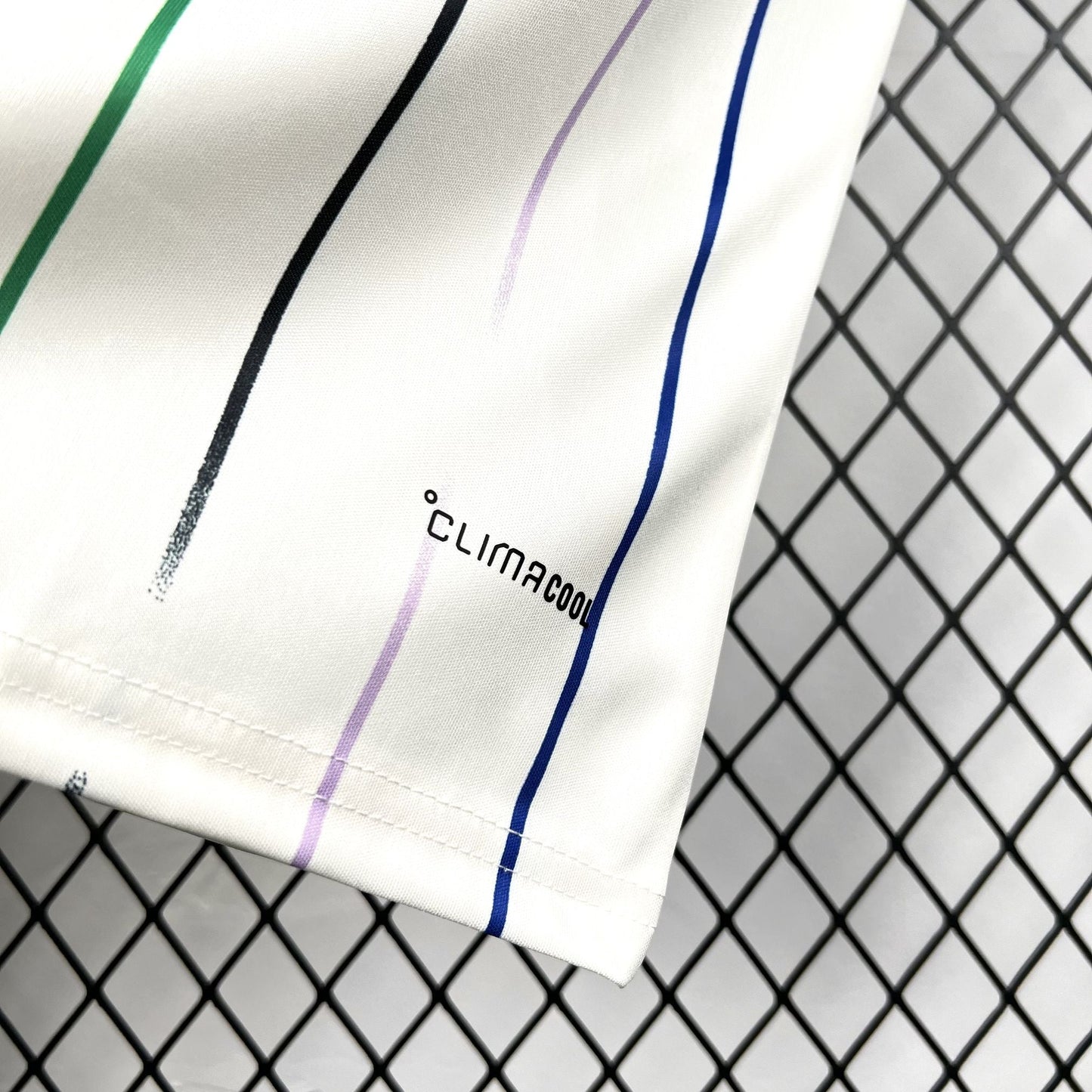 Japan Ao Tanaka 17 Away Soccer Jersey World Cup 2026