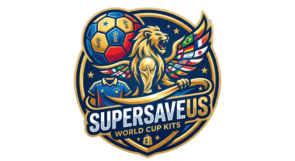 Supersaveus