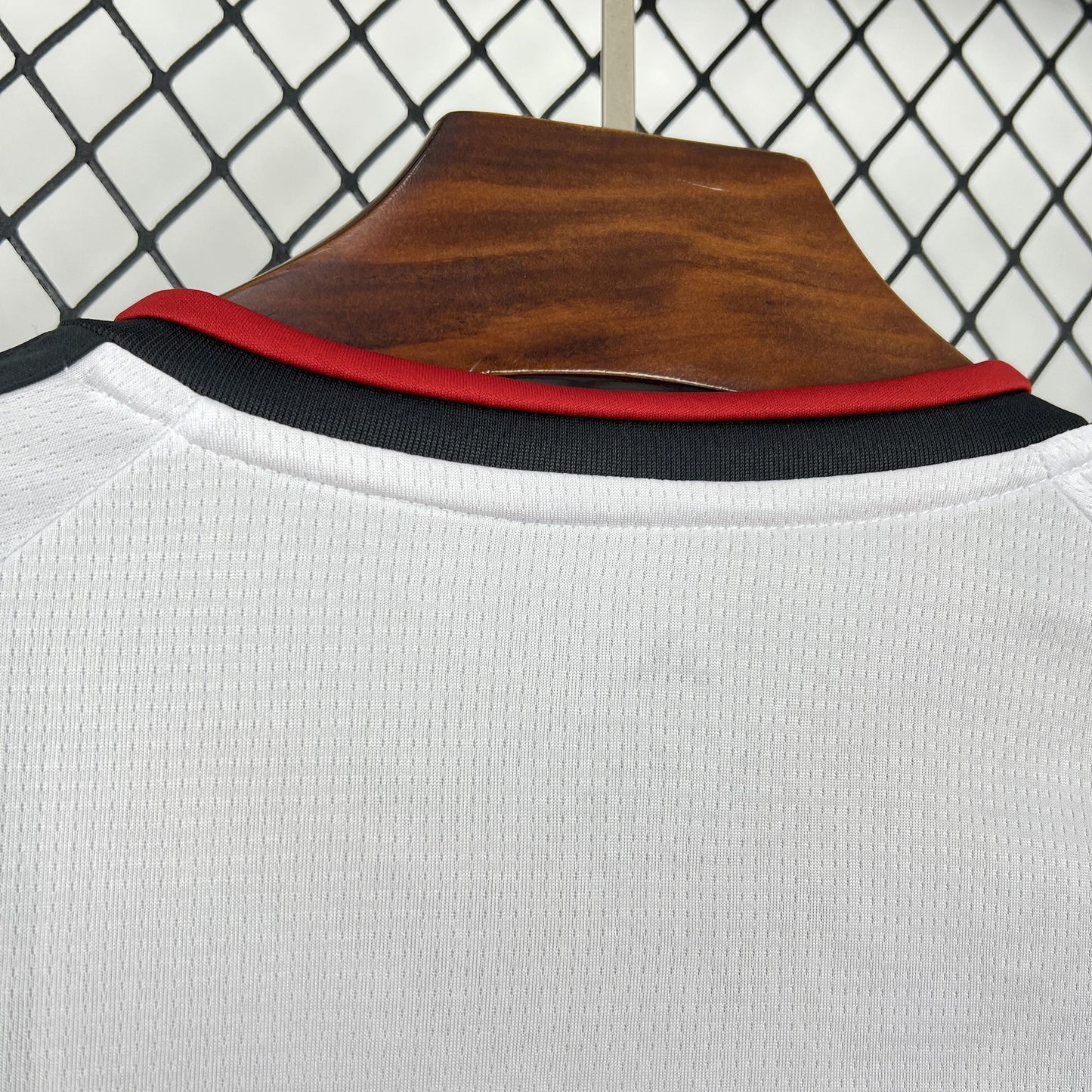 Germany Lothar Matthäus 10 Long Sleeve Home Soccer Jersey World Cup 2026