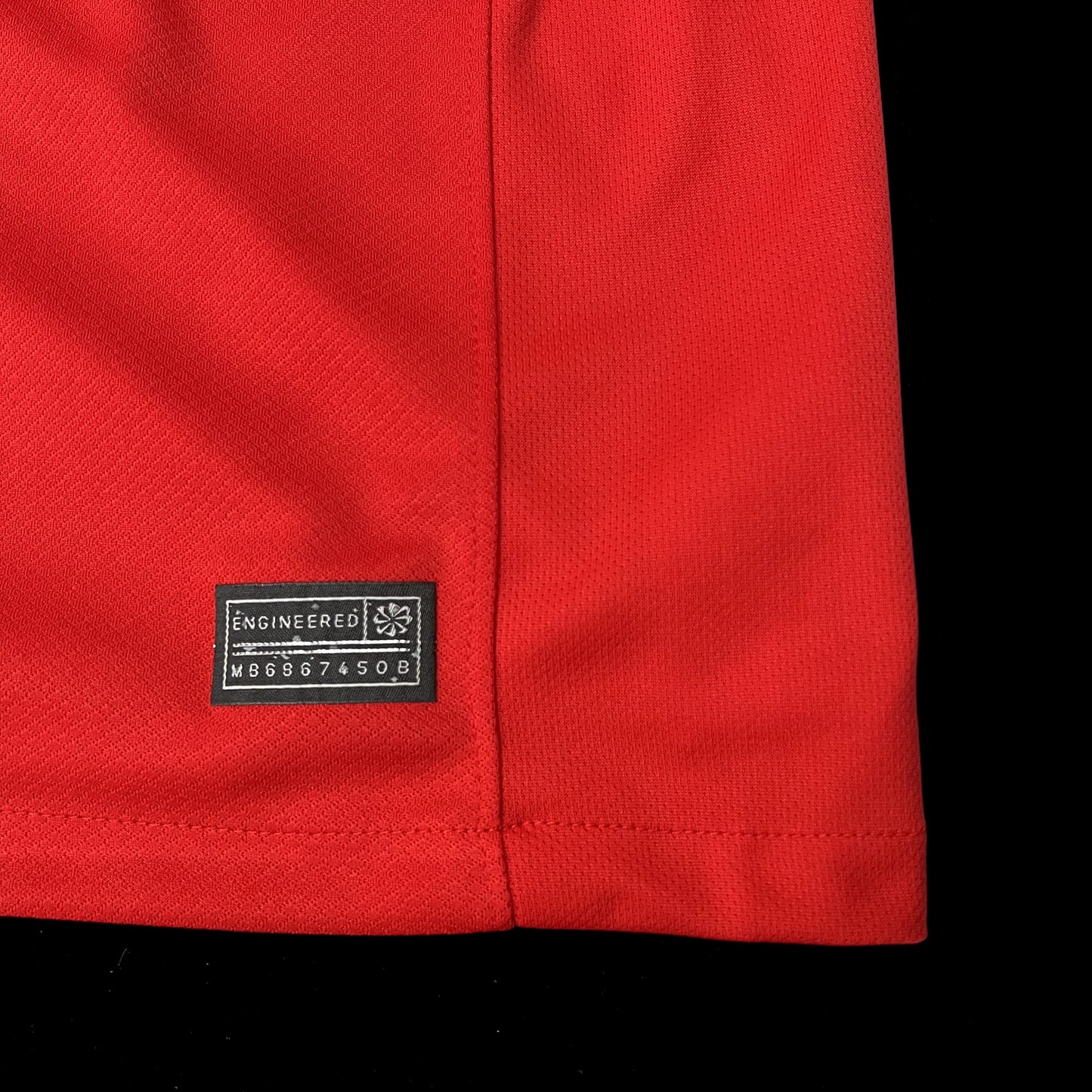 Portugal João Félix 11 Home Soccer Jersey Euro 2024