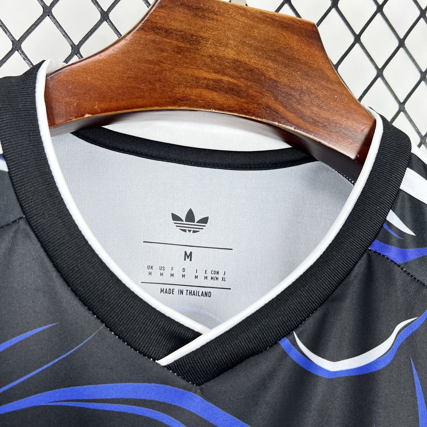 Argentina Lionel Messi 10 Away Soccer Jersey World Cup 2026