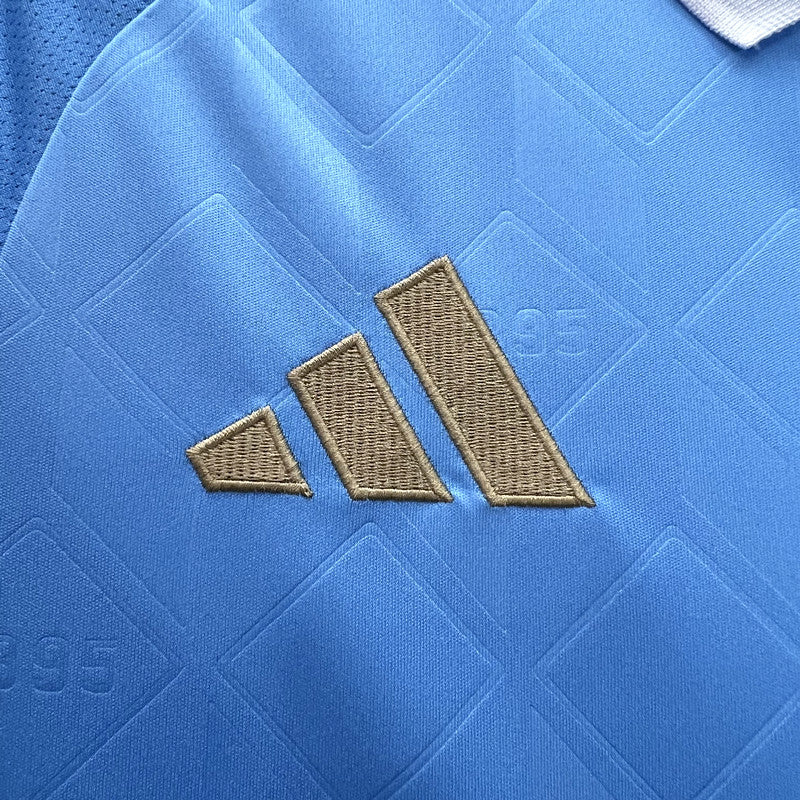 Belgium Jeremy Doku 11 Away Soccer Jersey UEFA Euro 2024