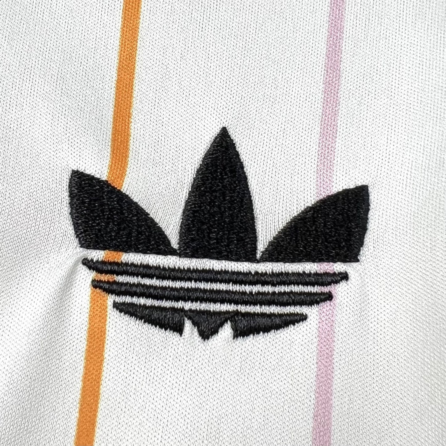 Japan Koki Ogawa 19 Away Soccer Jersey World Cup 2026