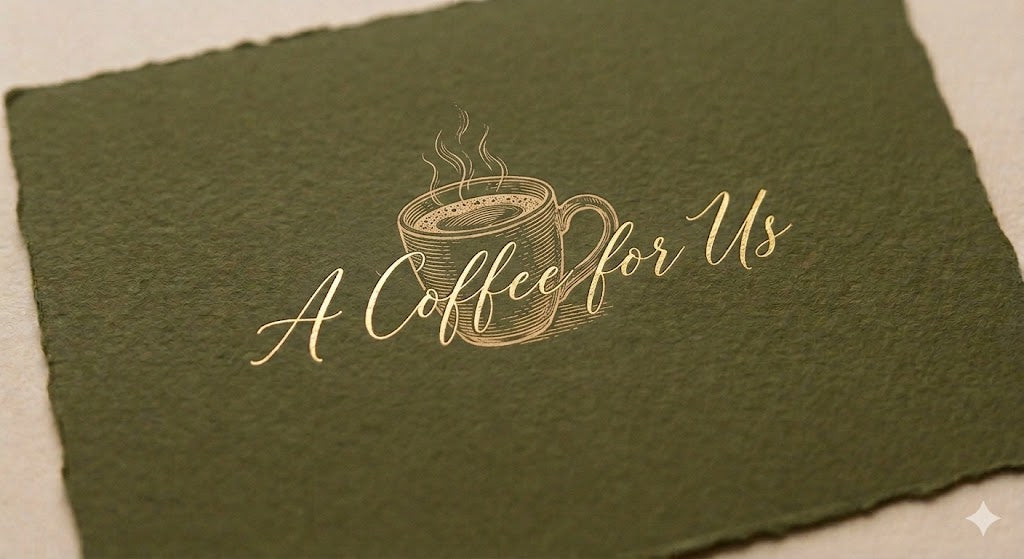 Support Our Design Team (Virtual Gift)